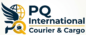 PQ International Courier & Cargo