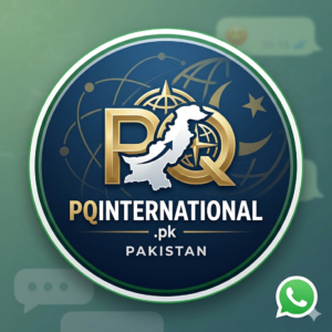 Gemini_Generated_Image_hfp14zhfp14zhfp1